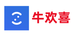 桂平市明朝农业有限公司